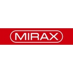 Mirax