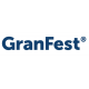 Granfest