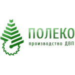 Полеко
