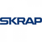 СКРАП