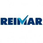 REIMAR