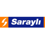 Sarayli