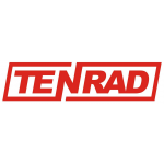 Tenrad