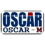 OSKAR-M 