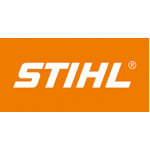 STIHL