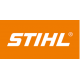 STIHL