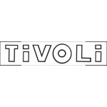 Tivoli