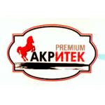 АКРИТЕК