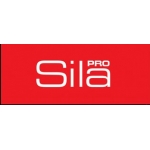 SILA