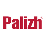 Palizh