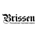 Brissen