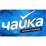 Чайка