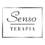 Senso Terapia