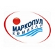 Маркопул Кемиклс