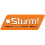 Sturm!