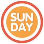 SUNDAY
