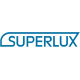 Superlux