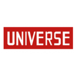 Universe