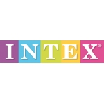 Intex