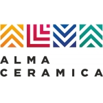 Alma Ceramica