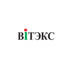 Витэкс