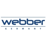 Webber