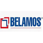 BELAMOS