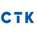 СТК
