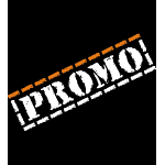 Promo