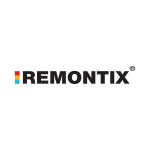 Remontix