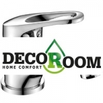 DECOROOM