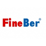 Fineber