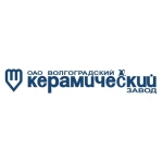 ВКЗ
