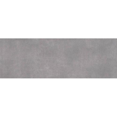 Плитка APEKS серый 25х75 арт. ASU091D CERSANIT (1,12кв.м)
