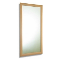 Бук (600 х 1200) ЗЕРКАЛО