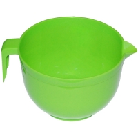 Чаша для смешивания Paola 3,7л (г.Пятигорск)