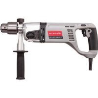 Дрель ДУ-22/1200 ЭРП2 ударная Интерскол