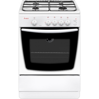 Газ.плита GEFEST ПГ 1200С6 К33