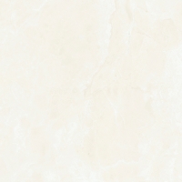 Керамогранит Saphie white 01 600х600 Керамогранит Saphie white 01 600х600