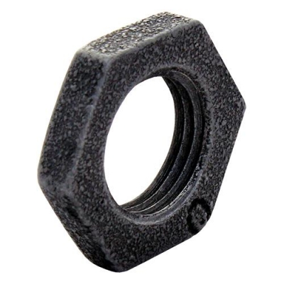 Контргайка чугун ДУ-20