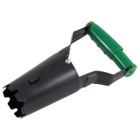 Конус для посадки луковичных PK9511C арт.002020