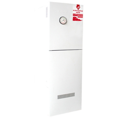 Котел АОГВ-17,4-1 ( кв.м, Конорд)