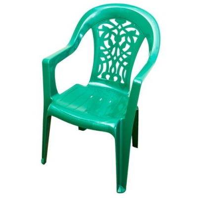 Кресло Оливия