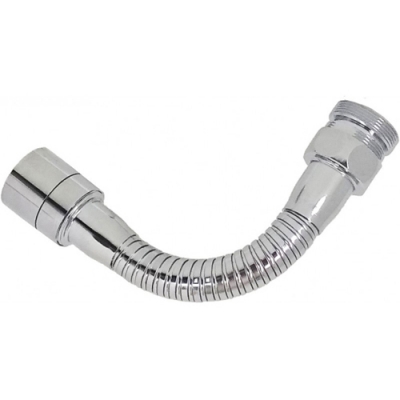 LH602-1 (Аэратор с гибким удлинителем)