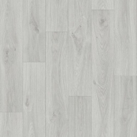 Линолеум Таркетт GLADIATOR MUSKAT 9 1,5м (30 кв.м)