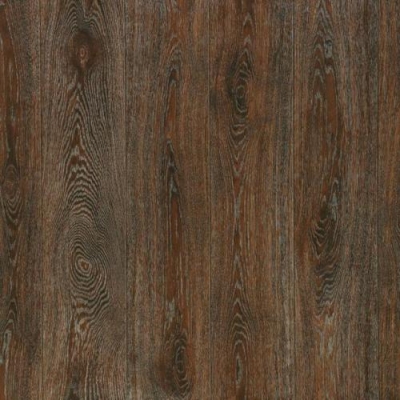 Линолеум Таркетт Идиллия НОВА Танго 3 2,5 м (57,5 кв.м)