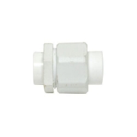 Муфта разборная ремонтная PPRC. Tebo 25