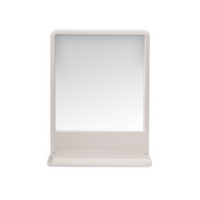 Набор ВК Tokyo (снежно-белый) НВ 11501000 Беросси