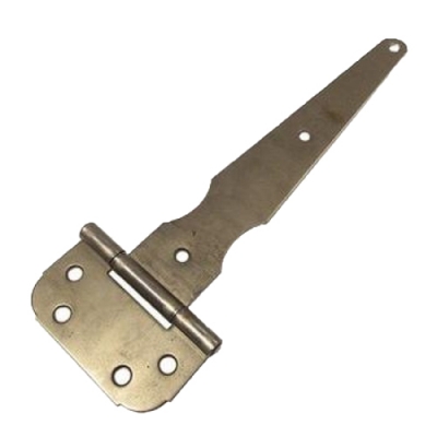 Петля стрела ПС-210 (1,5 мм) б/п