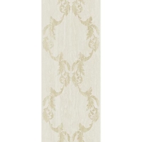 Плитка Regina beige 02 250х600 Плитка Regina beige 02 250х600